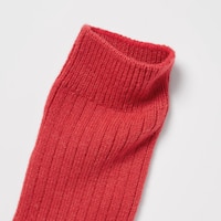 https://image.uniqlo.com/UQ/ST3/kr/imagesgoods/480726/feature/krgoods_480726_feature2.jpg