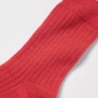 https://image.uniqlo.com/UQ/ST3/kr/imagesgoods/480726/feature/krgoods_480726_feature4.jpg
