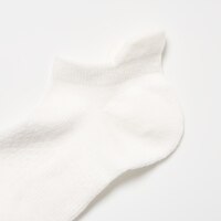 https://image.uniqlo.com/UQ/ST3/kr/imagesgoods/480728/feature/krgoods_480728_feature2.jpg