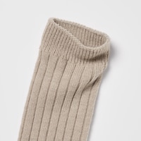 https://image.uniqlo.com/UQ/ST3/kr/imagesgoods/480732/feature/krgoods_480732_feature2.jpg