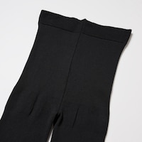 https://image.uniqlo.com/UQ/ST3/kr/imagesgoods/480737/feature/krgoods_480737_feature4.jpg