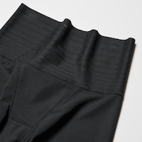 https://image.uniqlo.com/UQ/ST3/kr/imagesgoods/480785/feature/krgoods_480785_feature2.jpg