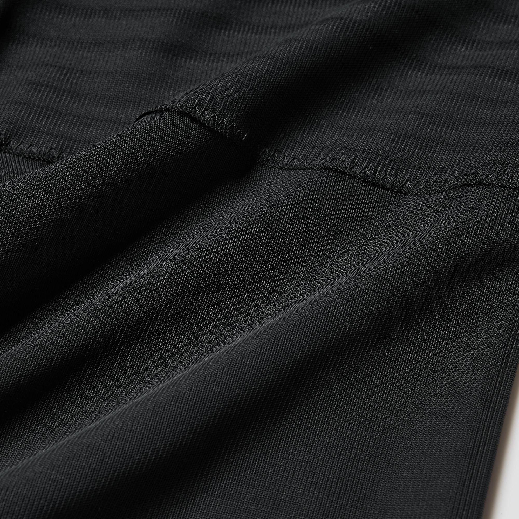Шорты-корректор Uniqlo AIRism Shaper Shorts (Smooth)