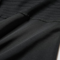 https://image.uniqlo.com/UQ/ST3/kr/imagesgoods/480785/feature/krgoods_480785_feature4.jpg