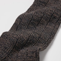 https://image.uniqlo.com/UQ/ST3/kr/imagesgoods/480988/feature/krgoods_480988_feature3.jpg