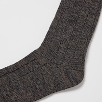 https://image.uniqlo.com/UQ/ST3/kr/imagesgoods/480988/feature/krgoods_480988_feature4.jpg