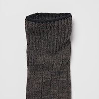 https://image.uniqlo.com/UQ/ST3/kr/imagesgoods/480988/feature/krgoods_480988_feature5.jpg