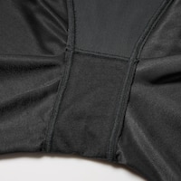 https://image.uniqlo.com/UQ/ST3/kr/imagesgoods/481036/feature/krgoods_481036_feature4.jpg