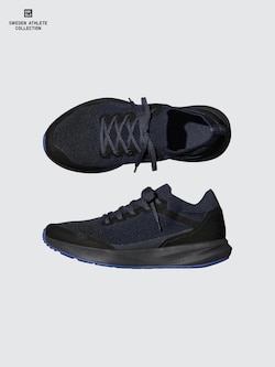 니트액티브스니커즈