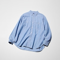 https://image.uniqlo.com/UQ/ST3/kr/imagesgoods/481388/feature/krgoods_481388_feature2.jpg