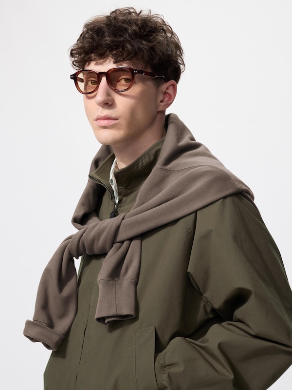 선글라스(웰링턴)