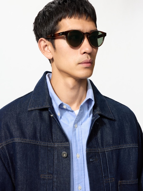 선글라스(보스턴)