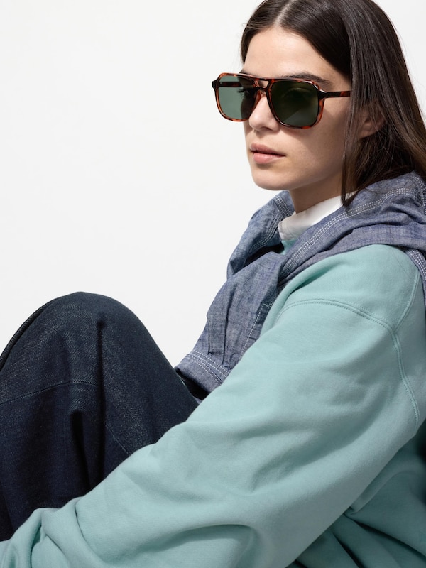 선글라스(더블브릿지)