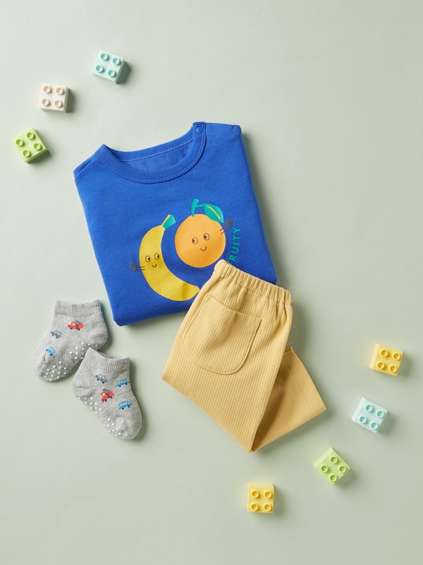 BT AIRism크롭레깅스(7부·립)