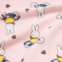 https://image.uniqlo.com/UQ/ST3/kr/imagesgoods/481845/feature/krgoods_481845_feature1.jpg