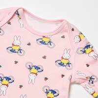 https://image.uniqlo.com/UQ/ST3/kr/imagesgoods/481845/feature/krgoods_481845_feature2.jpg