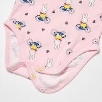 https://image.uniqlo.com/UQ/ST3/kr/imagesgoods/481845/feature/krgoods_481845_feature3.jpg