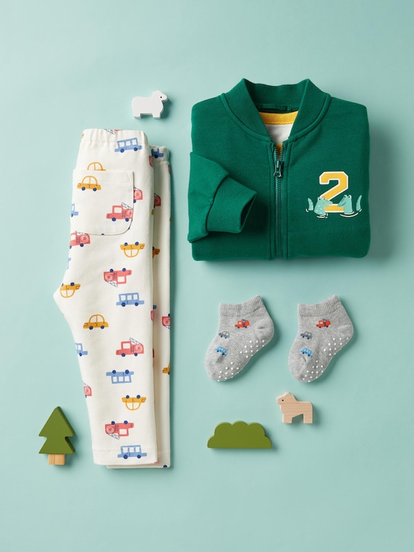 BT레깅스(프린트)