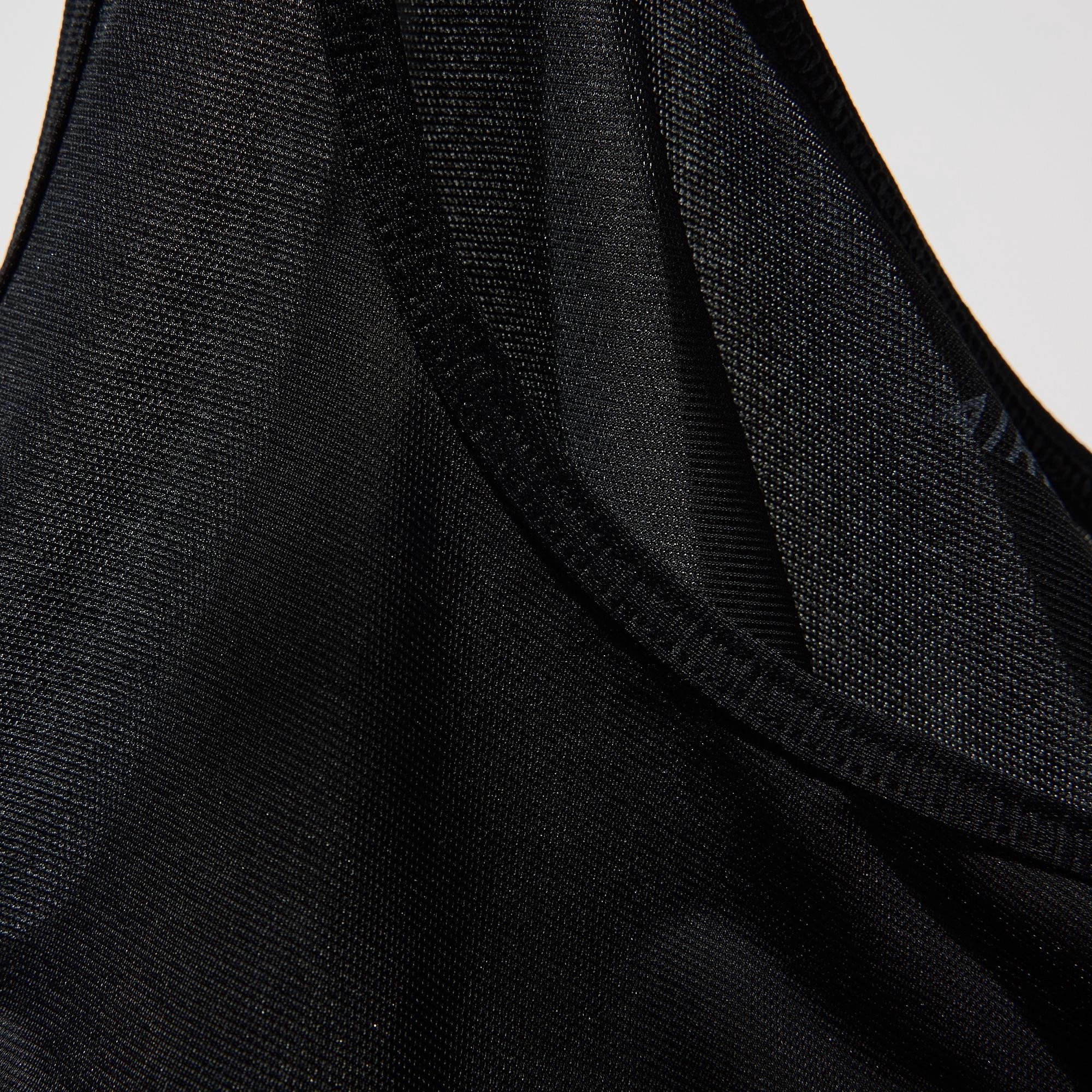 Майка детская Uniqlo AIRism Micro Mesh