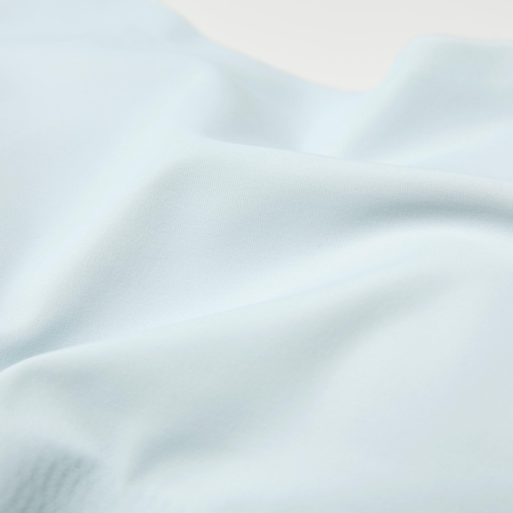 Бюстгальтер детский Uniqlo AIRism First Bra