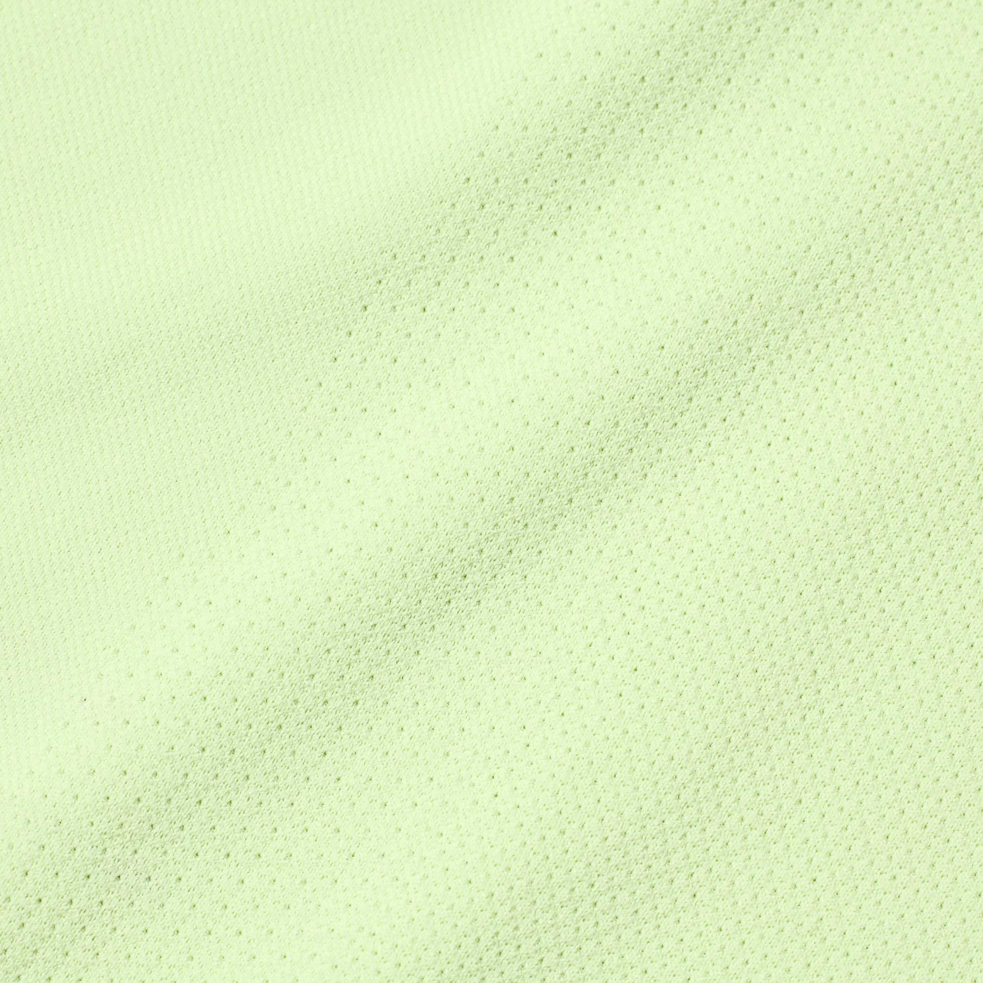 Футболка Uniqlo DRY-EX T