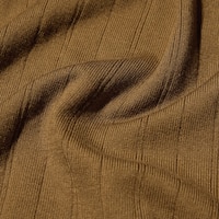 https://image.uniqlo.com/UQ/ST3/kr/imagesgoods/482328/feature/krgoods_482328_feature1.jpg