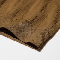 https://image.uniqlo.com/UQ/ST3/kr/imagesgoods/482328/feature/krgoods_482328_feature2.jpg