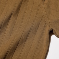 https://image.uniqlo.com/UQ/ST3/kr/imagesgoods/482328/feature/krgoods_482328_feature3.jpg