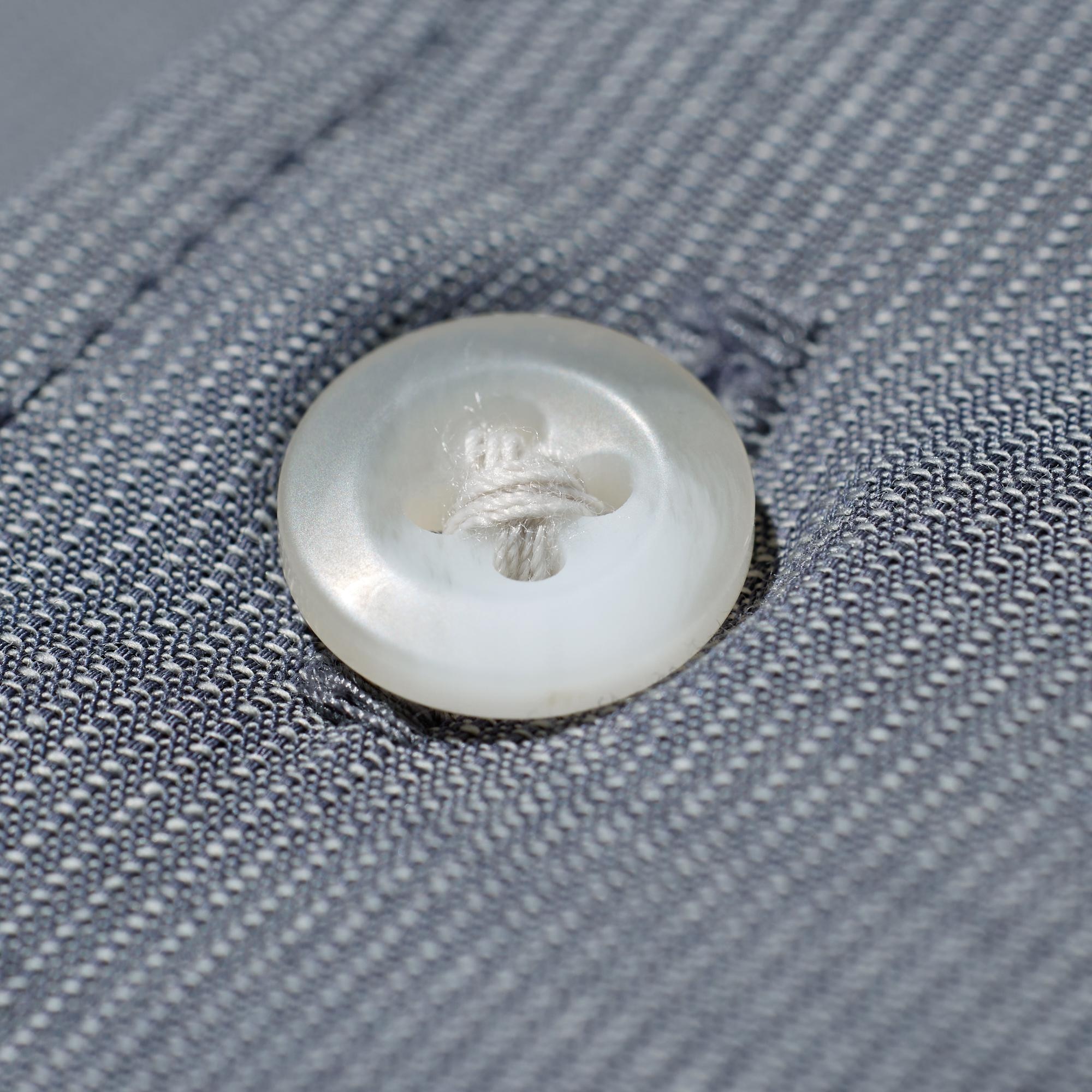 Рубашка Uniqlo Boxy Short Sleeve Shirt