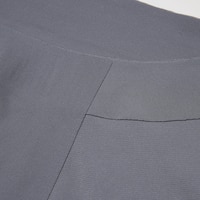 https://image.uniqlo.com/UQ/ST3/kr/imagesgoods/482563/feature/krgoods_482563_feature2.jpg