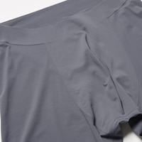 https://image.uniqlo.com/UQ/ST3/kr/imagesgoods/482563/feature/krgoods_482563_feature3.jpg