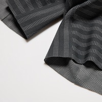 https://image.uniqlo.com/UQ/ST3/kr/imagesgoods/482569/feature/krgoods_482569_feature2.jpg