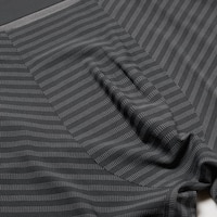 https://image.uniqlo.com/UQ/ST3/kr/imagesgoods/482569/feature/krgoods_482569_feature3.jpg