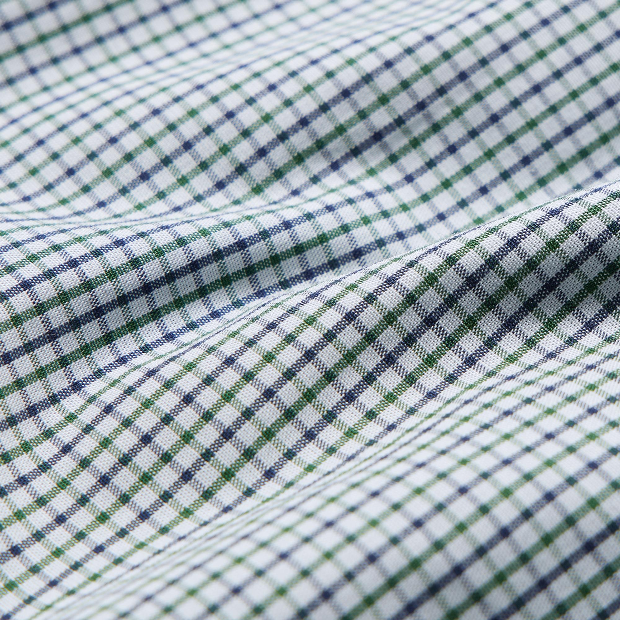 Трусы-боксеры Uniqlo Tattersall