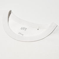 https://image.uniqlo.com/UQ/ST3/kr/imagesgoods/482747/feature/krgoods_482747_feature2.jpg