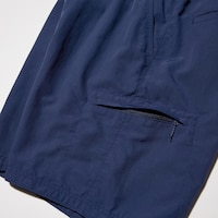 https://image.uniqlo.com/UQ/ST3/kr/imagesgoods/482939/feature/krgoods_482939_feature2.jpg