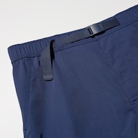 https://image.uniqlo.com/UQ/ST3/kr/imagesgoods/482939/feature/krgoods_482939_feature3.jpg