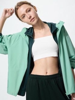 와이어리스브라(립밴듀)