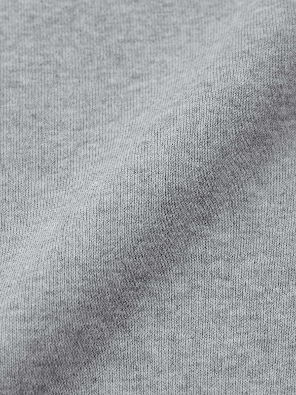 GU헤비웨이트스웨트베럴레그팬츠