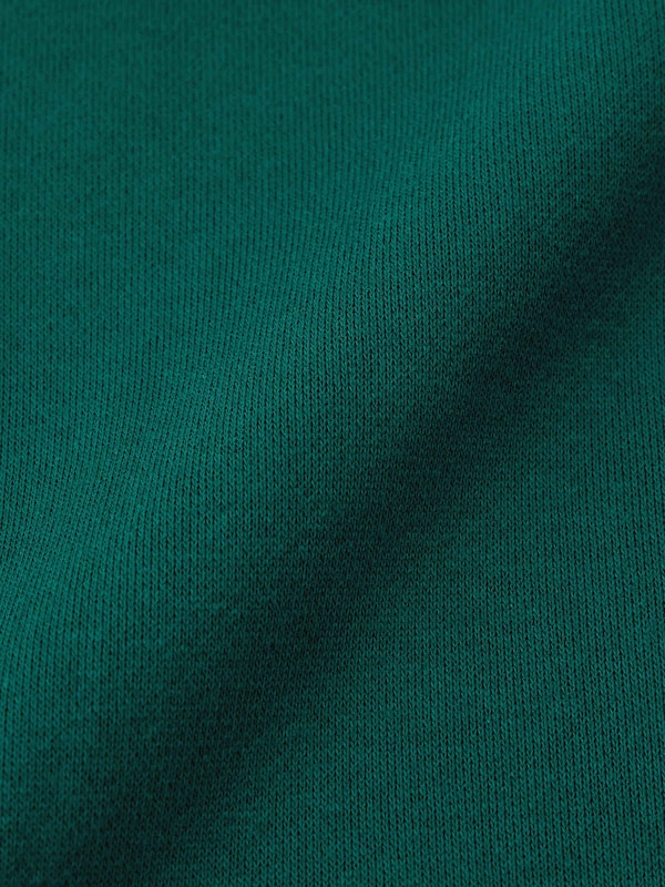 GU헤비웨이트스웨트베럴레그팬츠