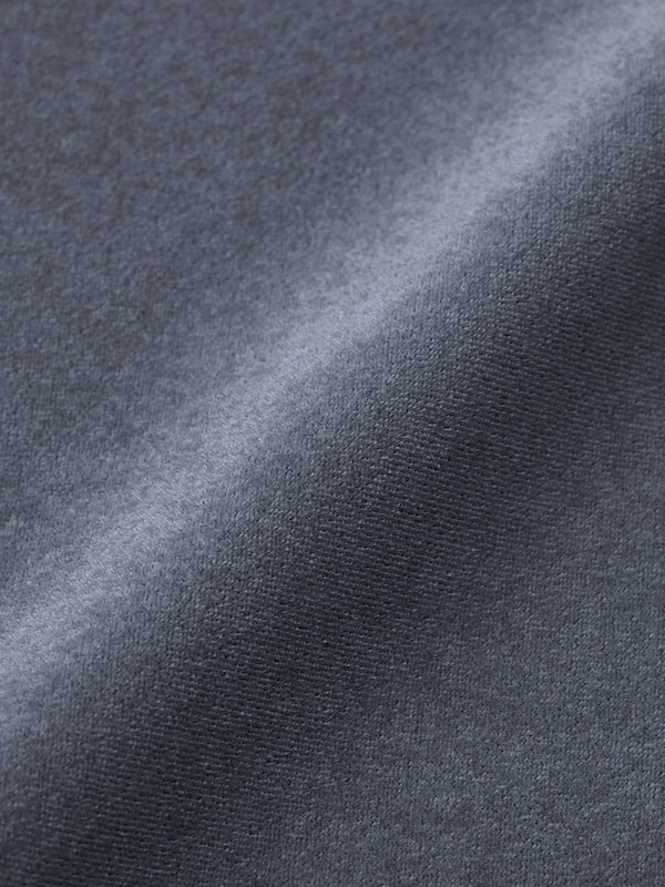 GU시어벨루어티셔츠