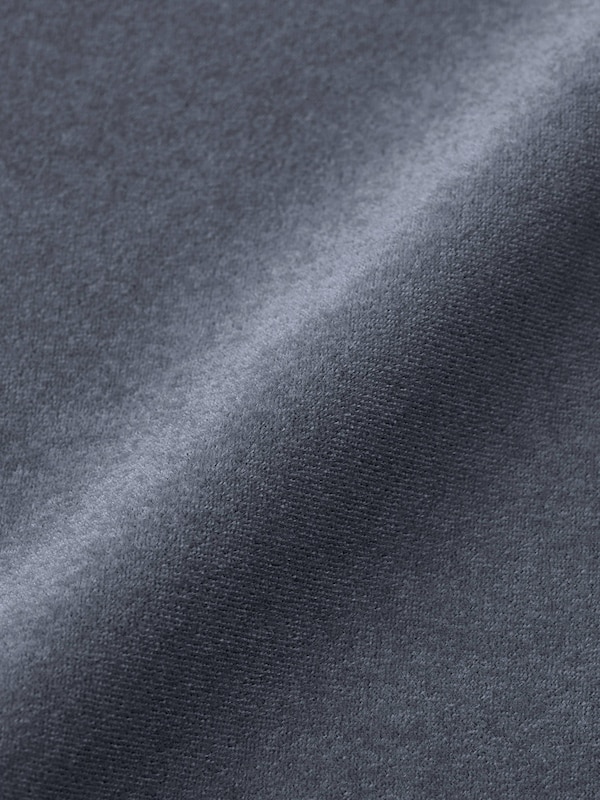 GU시어벨루어크롭티셔츠