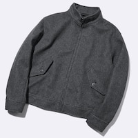 https://image.uniqlo.com/UQ/ST3/kr/imagesgoods/483200/feature/krgoods_483200_feature1.jpg