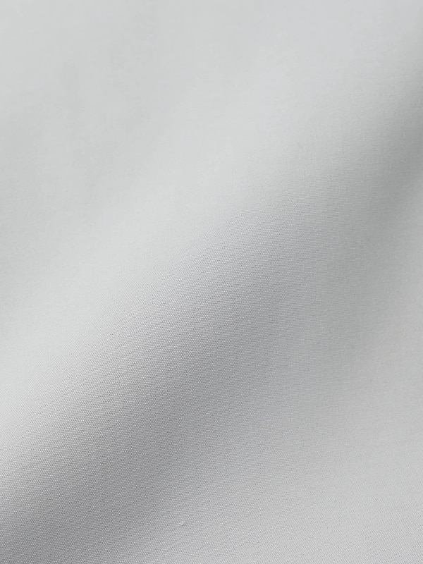 GU웜패디드파카