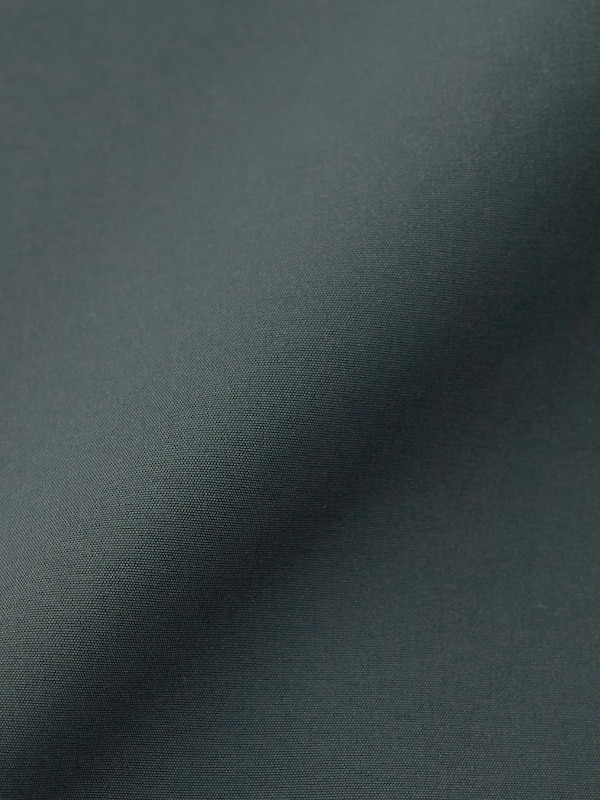 GU웜패디드파카