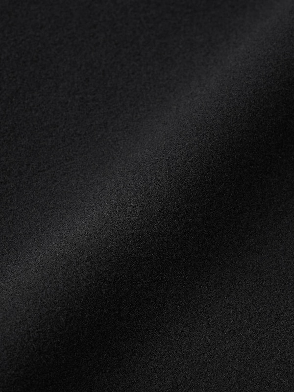 GU코지멜톤발마칸코트