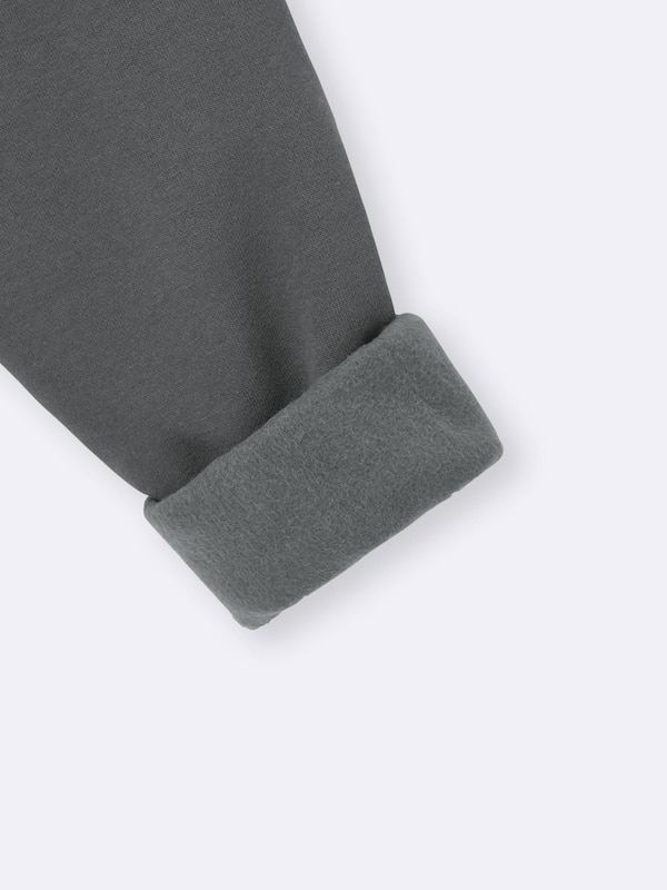 GU헤비웨이트스웨트셔츠