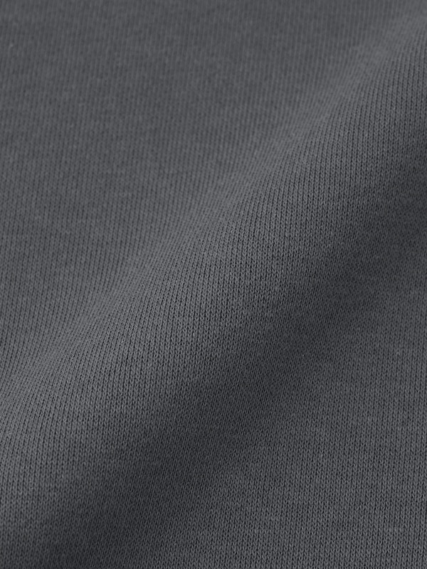 GU헤비웨이트스웨트셔츠