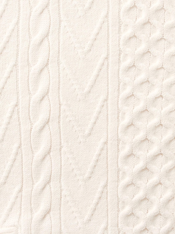 GU케이블풀집후디