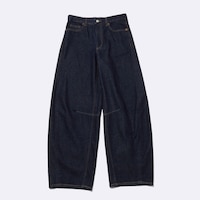 https://image.uniqlo.com/UQ/ST3/kr/imagesgoods/483249/feature/krgoods_483249_feature1.jpg